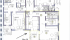 2,5 Zi ETW Walser, Rupert-Mayer-Str. 54, Neuh ausen - Plane_Seite_1.png